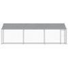 Product Thumbnail Image 4 of 10