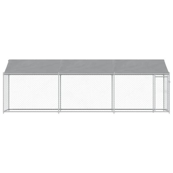 Showing Product Image 4 of 10