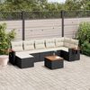 Product Thumbnail Image 2 of 16