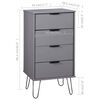 Product Thumbnail Image 6 of 7