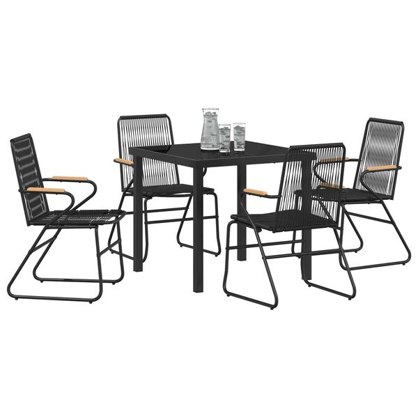 Showing Product Image 3 of 11