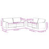 Product Thumbnail Image 7 of 7