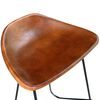 Product Thumbnail Image 4 of 5