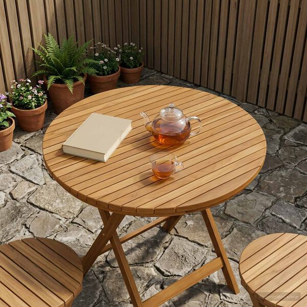 Showing Product Image 2 of 7