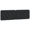 Product Thumbnail Image 10 of 16