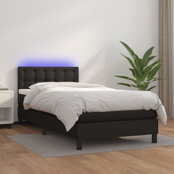 Showing Product Image 2 of 8