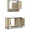 Product Thumbnail Image 8 of 12
