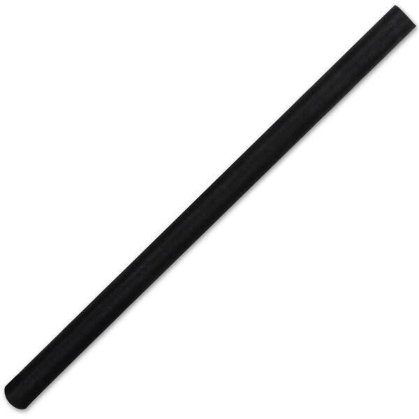 Showing Product Image 3 of 5