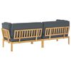 Product Thumbnail Image 10 of 15