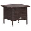 Product Thumbnail Image 7 of 12