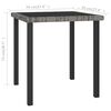 Product Thumbnail Image 4 of 4