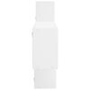 Product Thumbnail Image 4 of 6