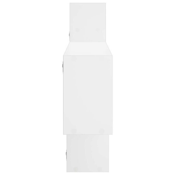 Showing Product Image 4 of 6