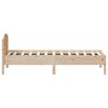 Product Thumbnail Image 5 of 9