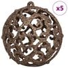 Product Thumbnail Image 11 of 19