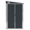 Product Thumbnail Image 3 of 10