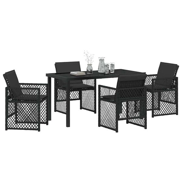Showing Product Image 3 of 11