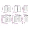 Product Thumbnail Image 9 of 12