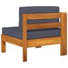 Product Thumbnail Image 4 of 14