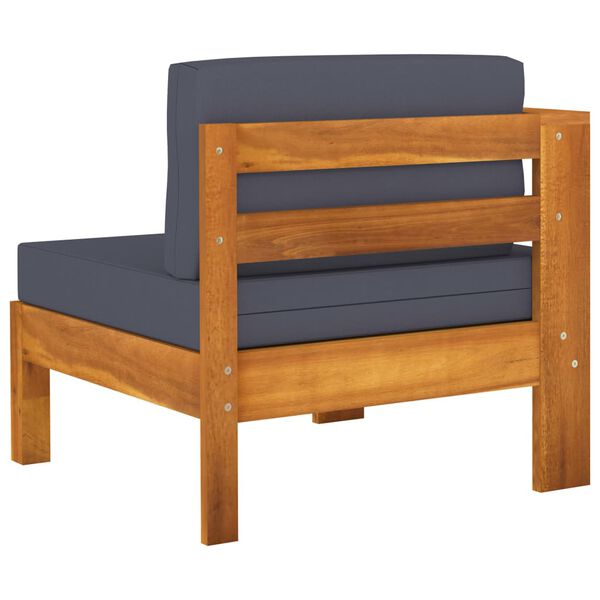 Showing Product Image 4 of 14