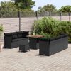 Product Thumbnail Image 3 of 13