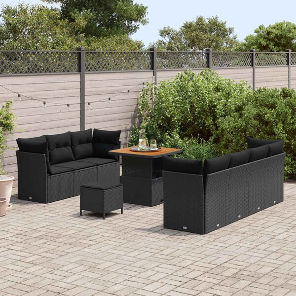 Showing Product Image 3 of 13