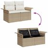 Product Thumbnail Image 9 of 11