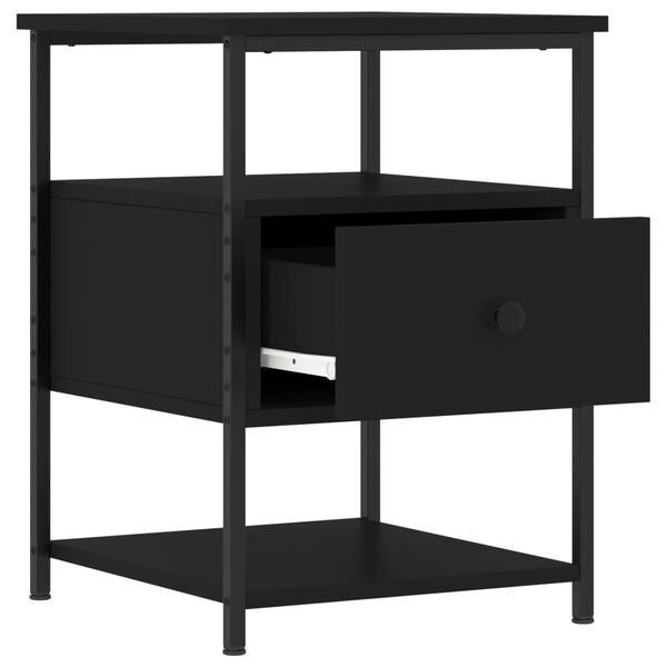Showing Product Image 4 of 13