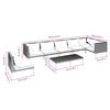Product Thumbnail Image 9 of 12