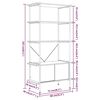 Product Thumbnail Image 6 of 7