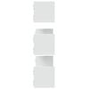 Product Thumbnail Image 5 of 10