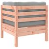 Product Thumbnail Image 8 of 14