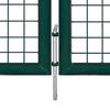Product Thumbnail Image 7 of 10