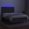 Product Thumbnail Image 3 of 16