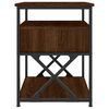 Product Thumbnail Image 7 of 13