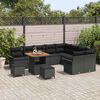 Product Thumbnail Image 3 of 19