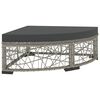 Product Thumbnail Image 7 of 11