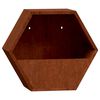 Product Thumbnail Image 5 of 11
