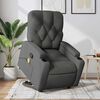 Product Thumbnail Image 2 of 16