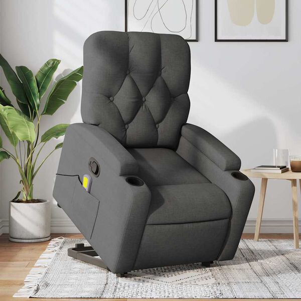 Showing Product Image 2 of 16