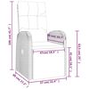 Product Thumbnail Image 10 of 12