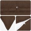 Product Thumbnail Image 4 of 8