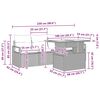 Product Thumbnail Image 13 of 17