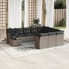 Product Thumbnail Image 2 of 16