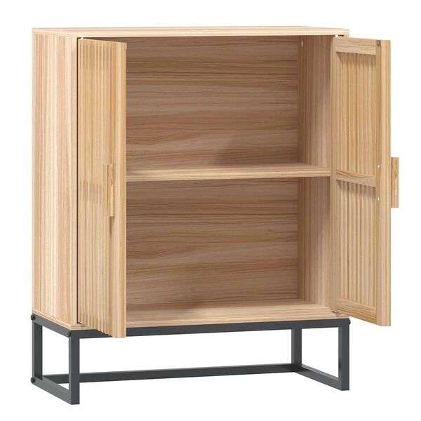 Showing Product Image 4 of 8