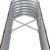 Product Thumbnail Image 5 of 6