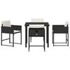 Product Thumbnail Image 7 of 11