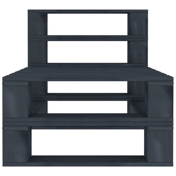 Showing Product Image 4 of 20