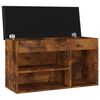 Product Thumbnail Image 4 of 8