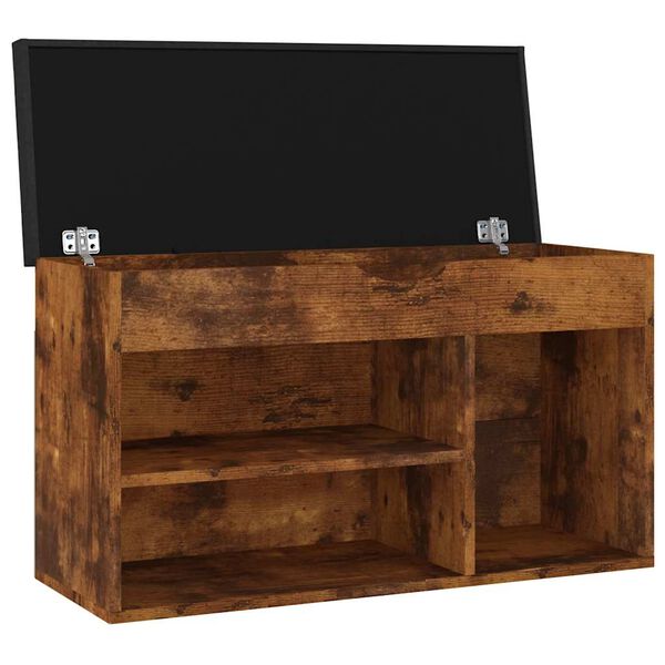 Showing Product Image 4 of 8